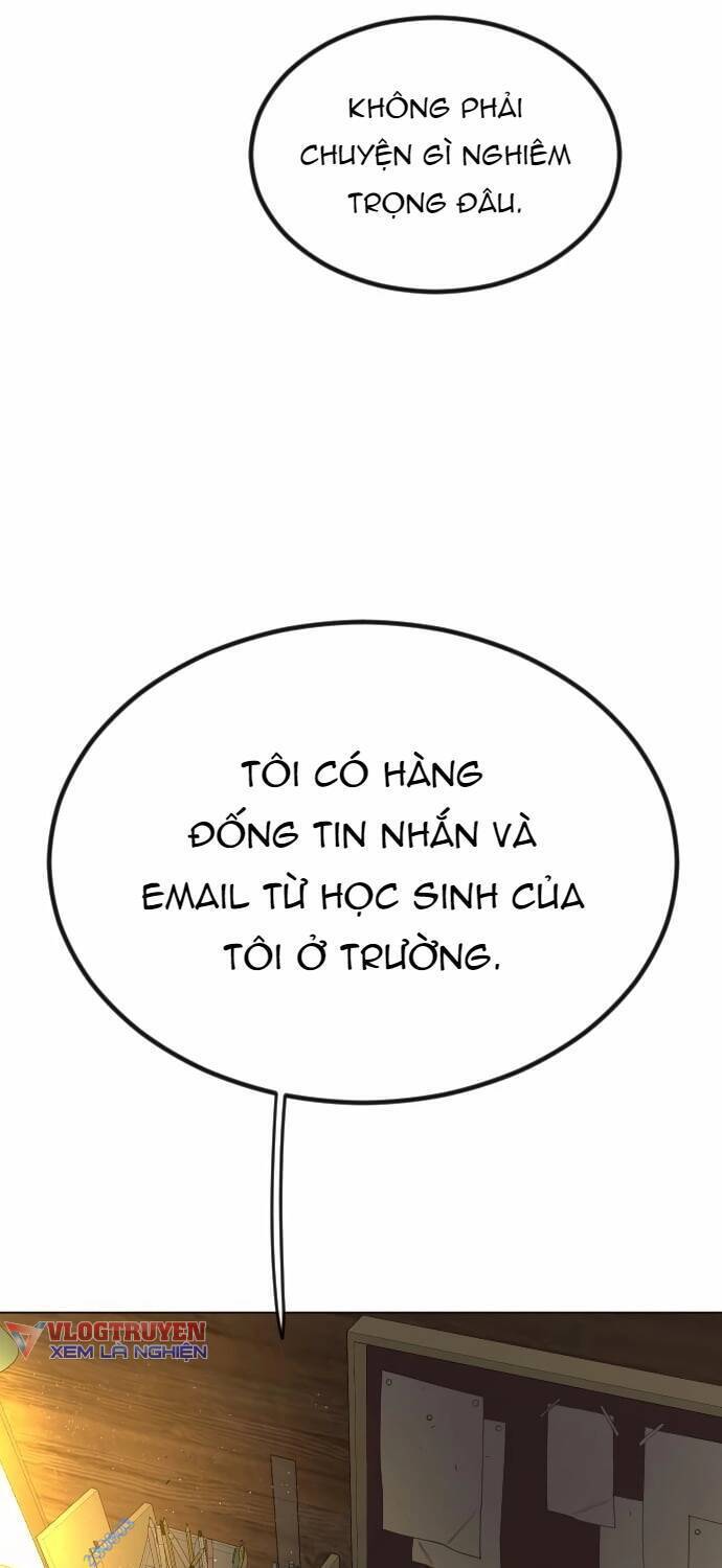 Kĩ Nguyên Của Anh Hùng Chapter 159 - Trang 110