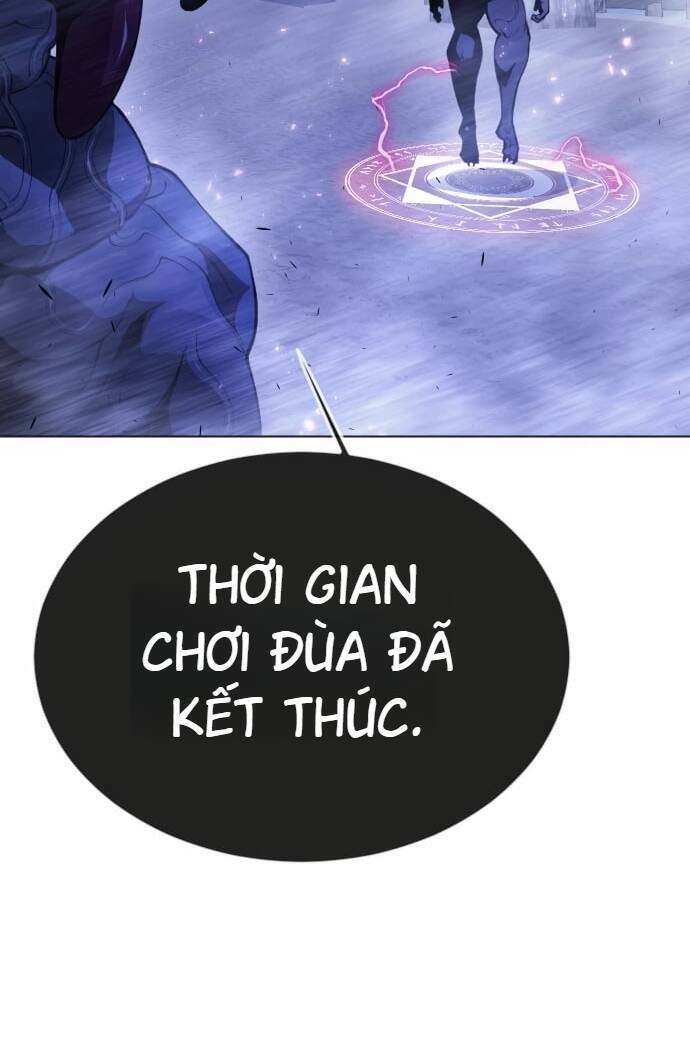 Kĩ Nguyên Của Anh Hùng Chapter 158 - Trang 113