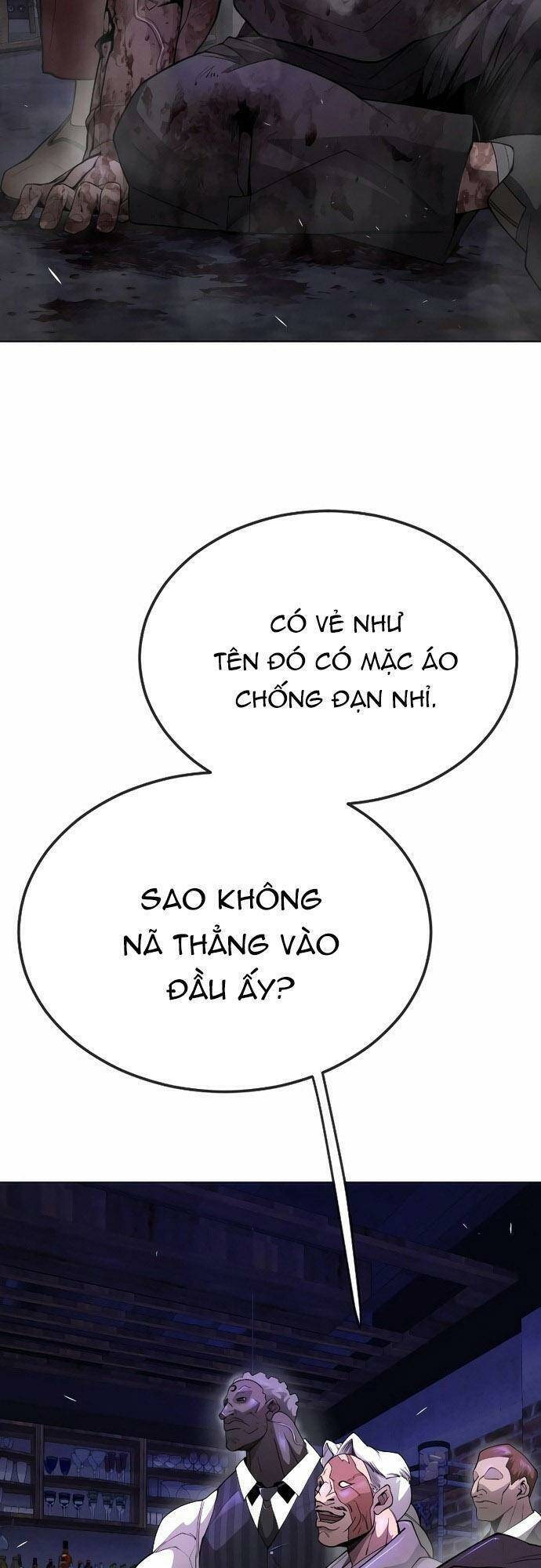 Kĩ Nguyên Của Anh Hùng Chapter 169 - Trang 60