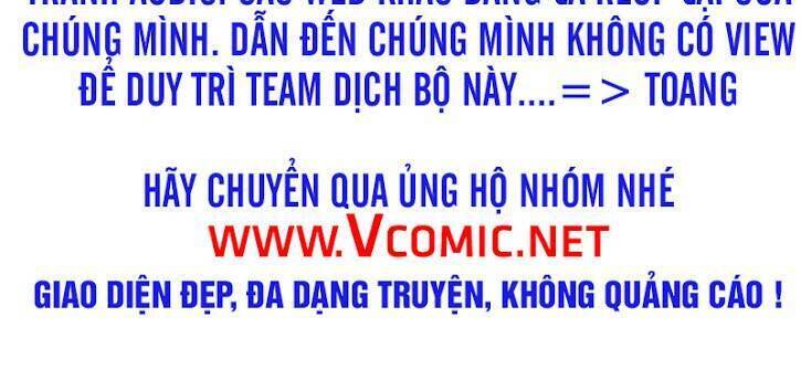 Kĩ Nguyên Của Anh Hùng Chapter 17 - Trang 62