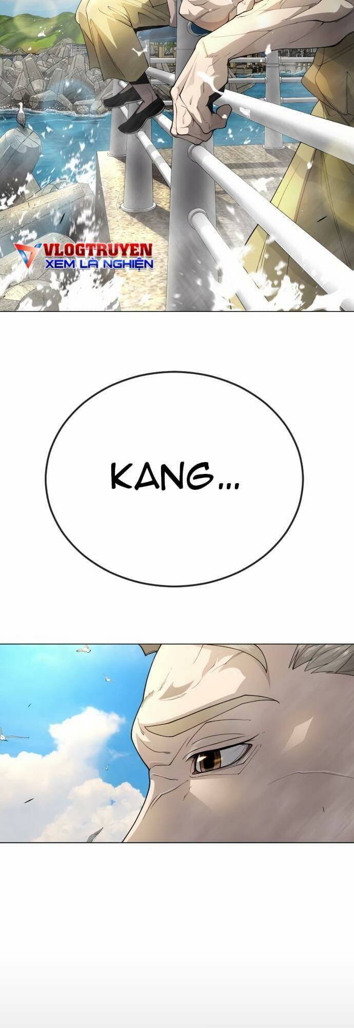 Kĩ Nguyên Của Anh Hùng Chapter 168 - Trang 41