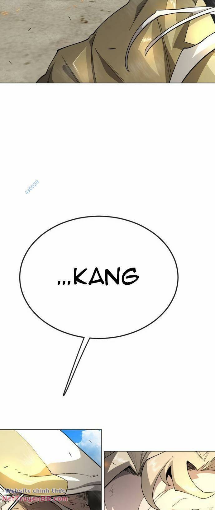 Kĩ Nguyên Của Anh Hùng Chapter 166 - Trang 24