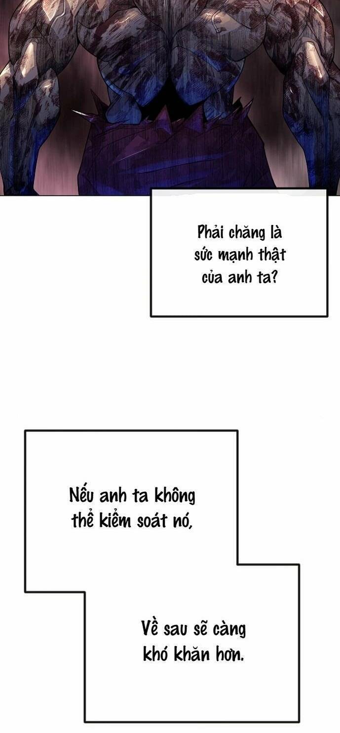 Kĩ Nguyên Của Anh Hùng Chapter 155 - Trang 30