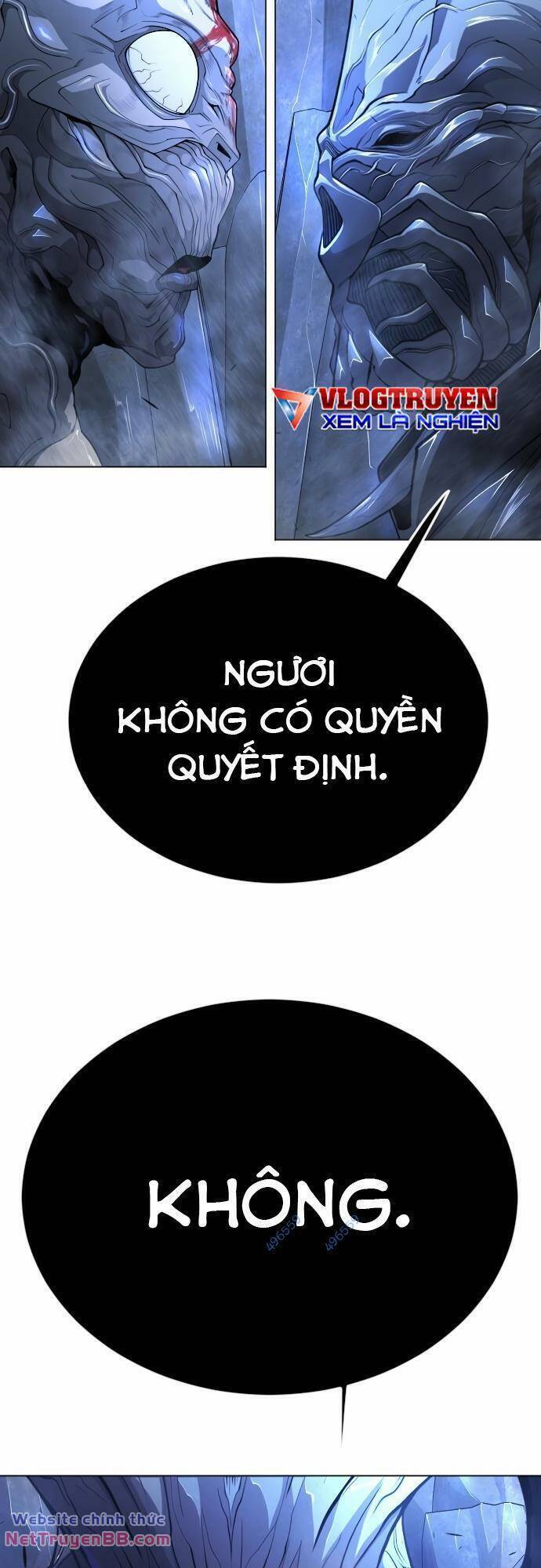 Kĩ Nguyên Của Anh Hùng Chapter 162 - Trang 2