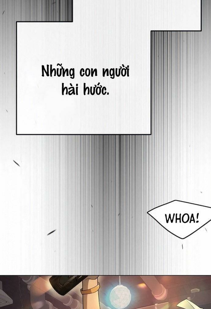 Kĩ Nguyên Của Anh Hùng Chapter 169 - Trang 30