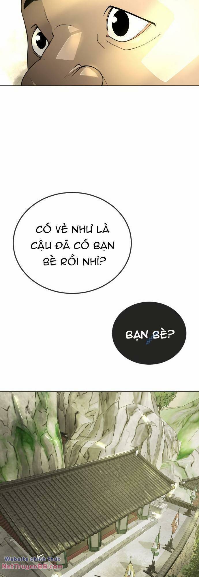 Kĩ Nguyên Của Anh Hùng Chapter 163 - Trang 100