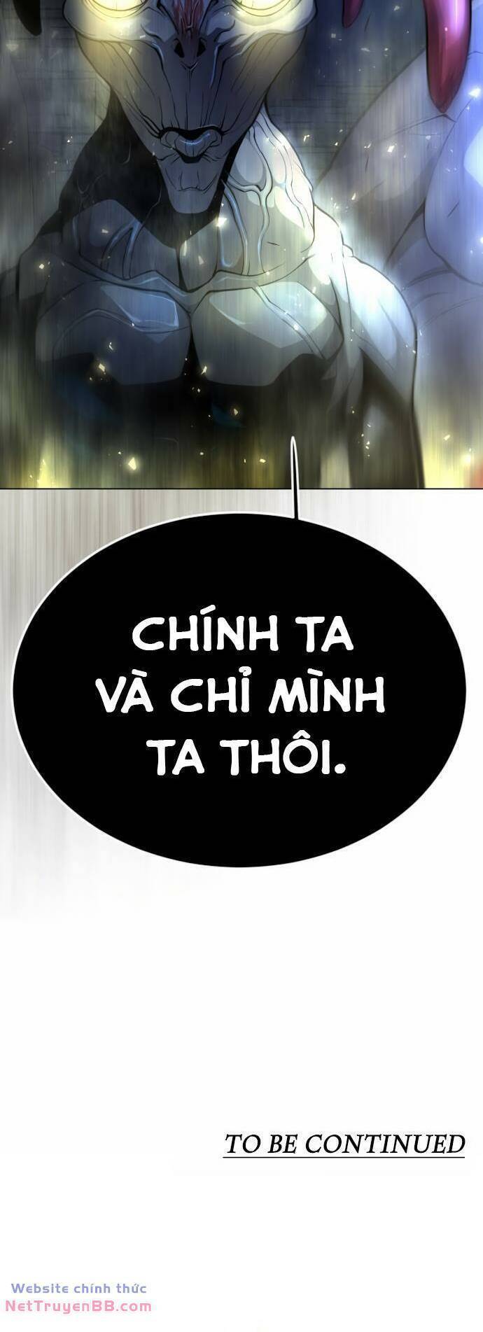 Kĩ Nguyên Của Anh Hùng Chapter 161 - Trang 100