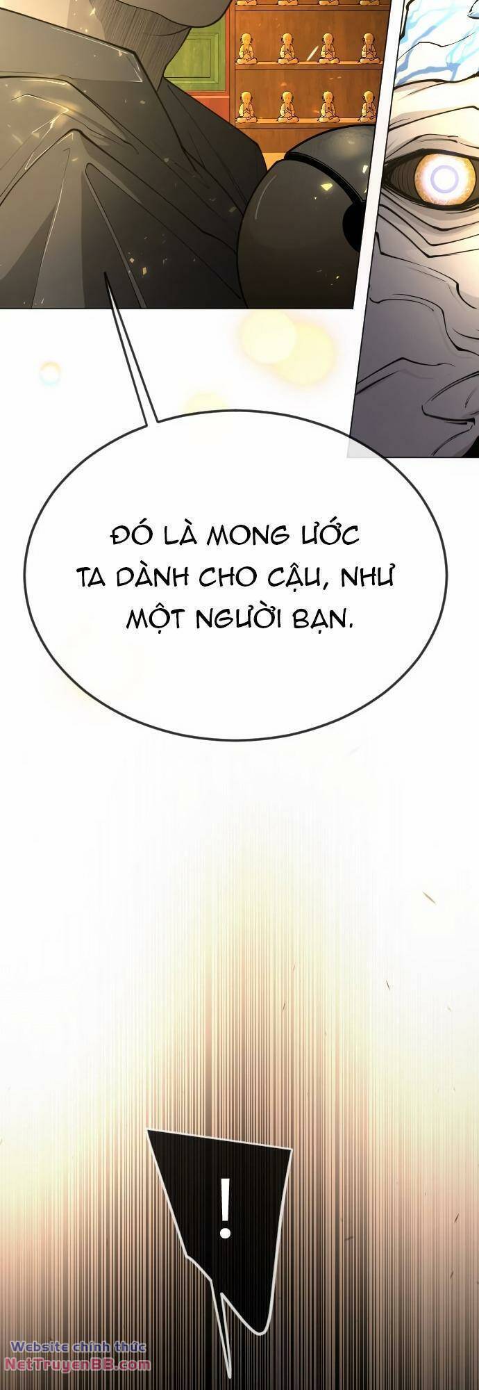 Kĩ Nguyên Của Anh Hùng Chapter 163 - Trang 105