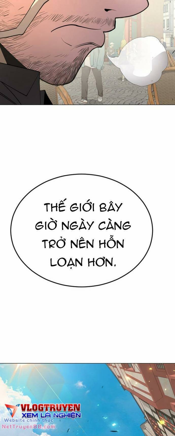 Kĩ Nguyên Của Anh Hùng Chapter 166 - Trang 97