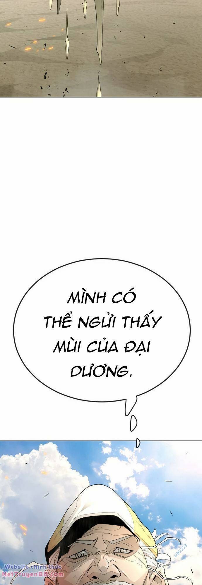 Kĩ Nguyên Của Anh Hùng Chapter 166 - Trang 13