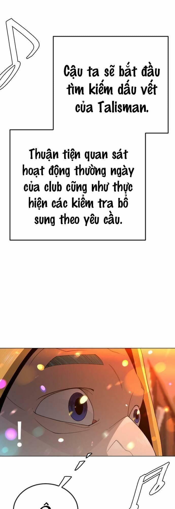 Kĩ Nguyên Của Anh Hùng Chapter 168 - Trang 10