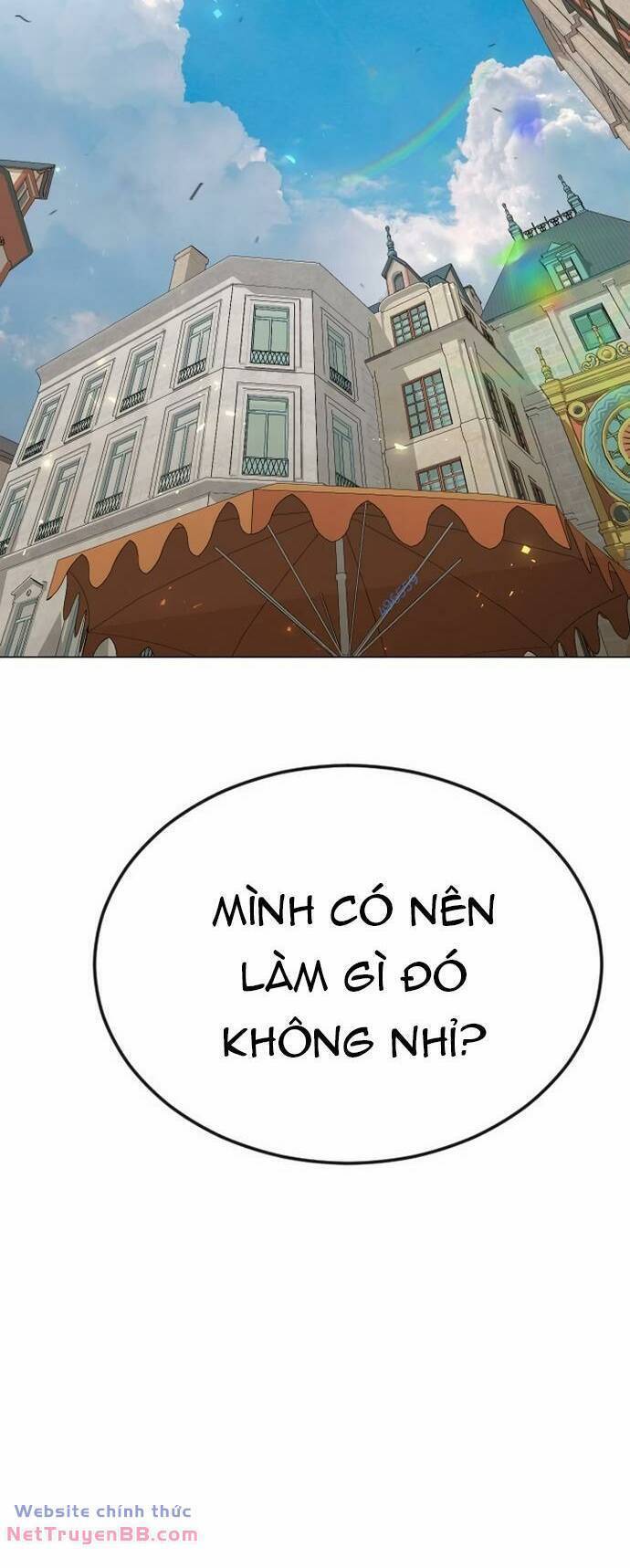 Kĩ Nguyên Của Anh Hùng Chapter 166 - Trang 98