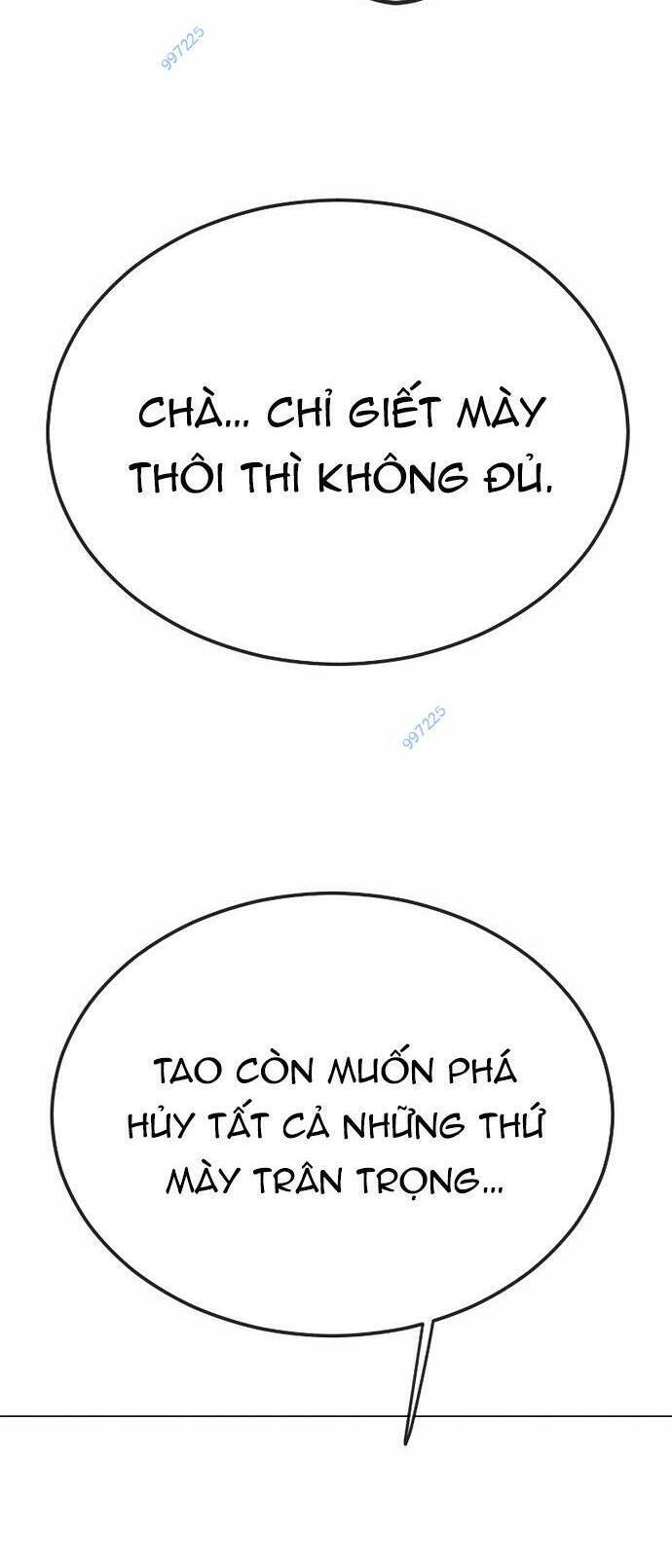 Kĩ Nguyên Của Anh Hùng Chapter 169 - Trang 150