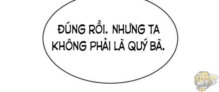 Kĩ Nguyên Của Anh Hùng Chapter 11 - Trang 49