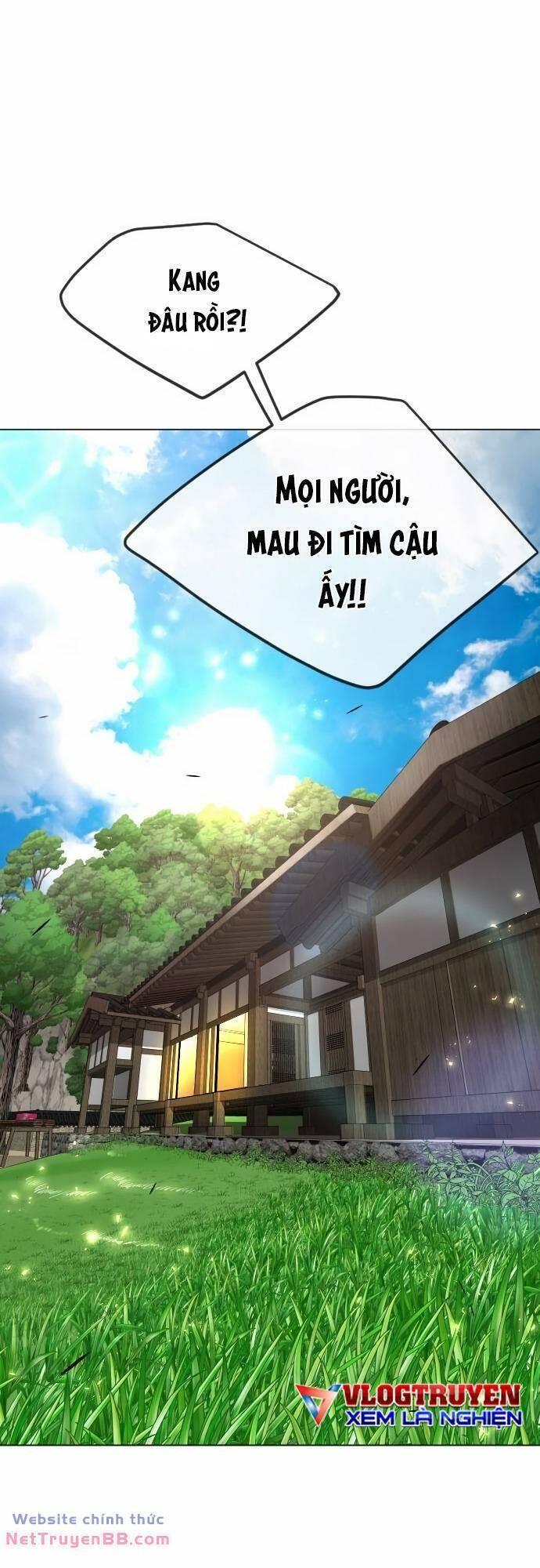 Kĩ Nguyên Của Anh Hùng Chapter 163 - Trang 59