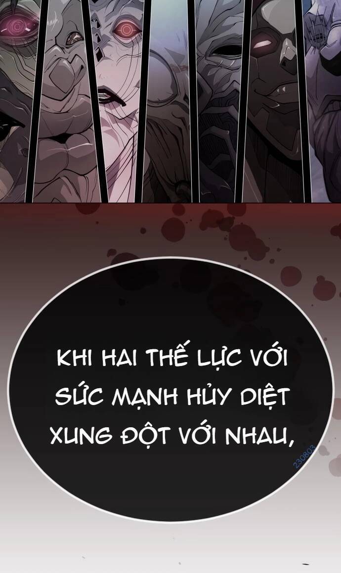 Kĩ Nguyên Của Anh Hùng Chapter 159 - Trang 94