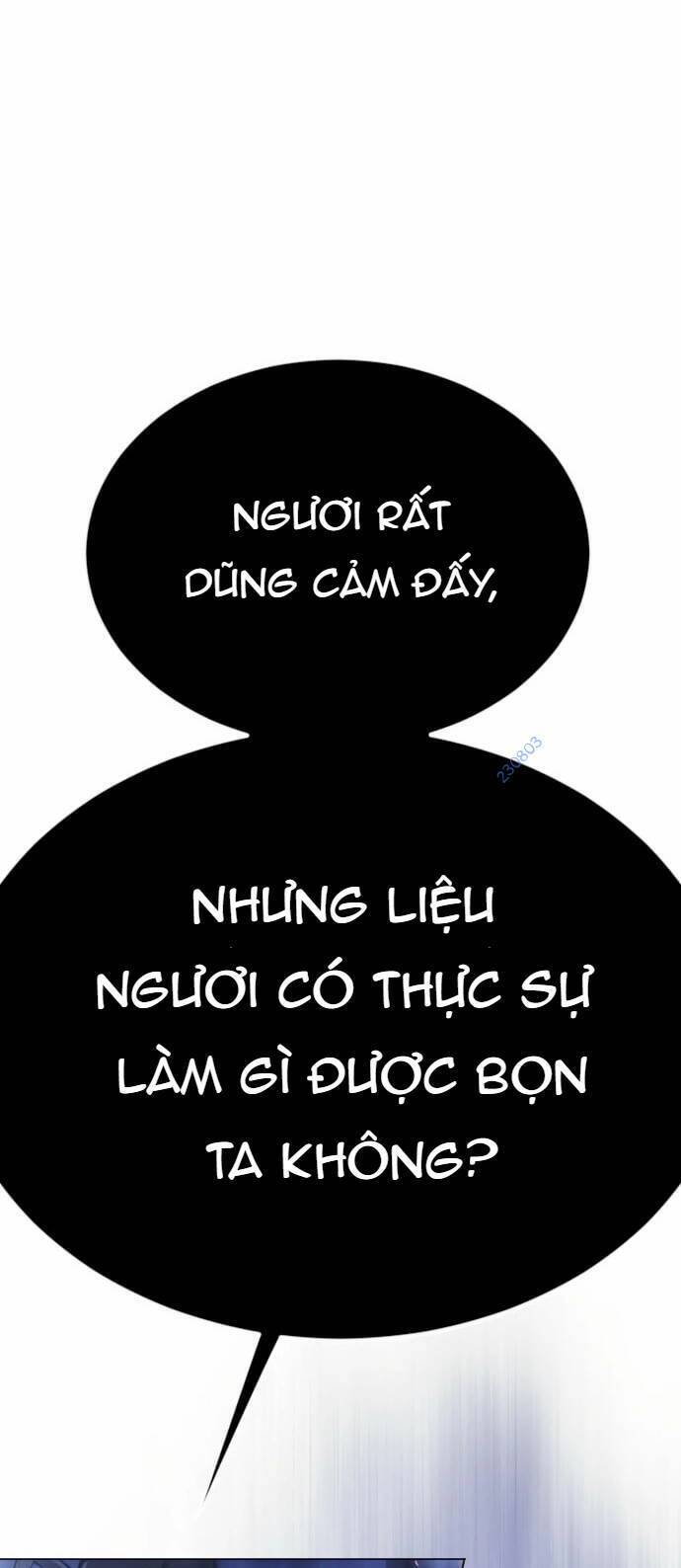 Kĩ Nguyên Của Anh Hùng Chapter 159 - Trang 35