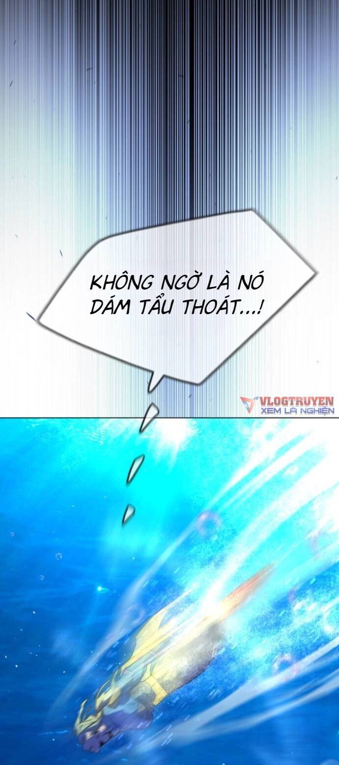 Kĩ Nguyên Của Anh Hùng Chapter 154 - Trang 70