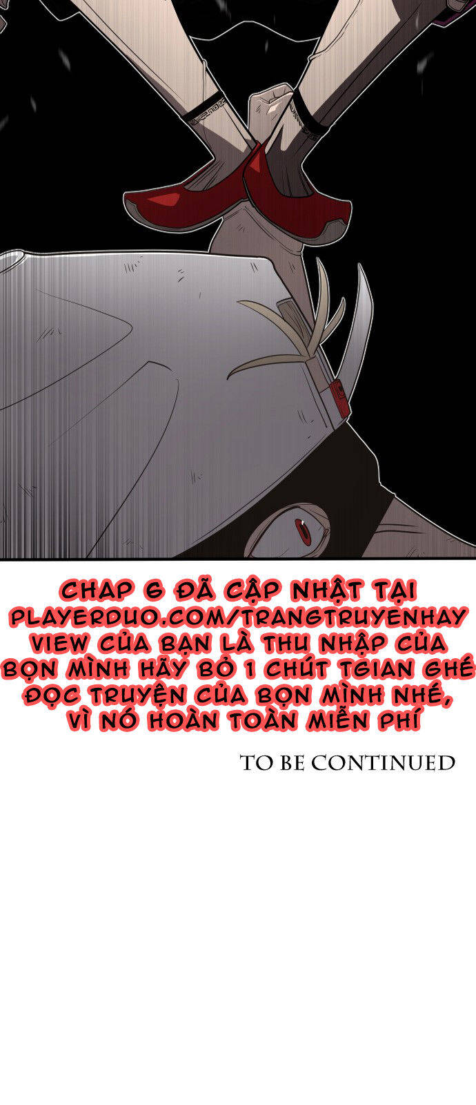 Kĩ Nguyên Của Anh Hùng Chapter 5 - Trang 90