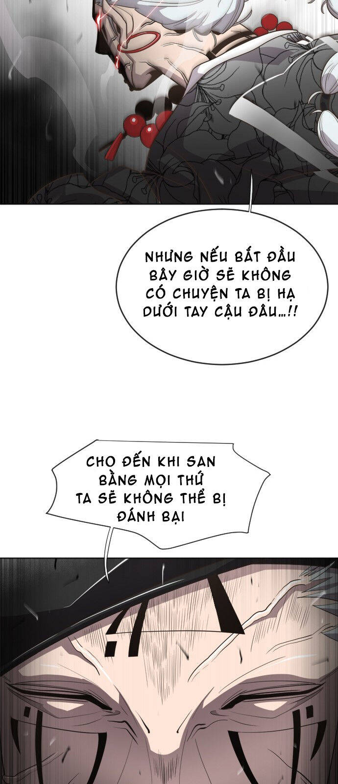 Kĩ Nguyên Của Anh Hùng Chapter 6 - Trang 16