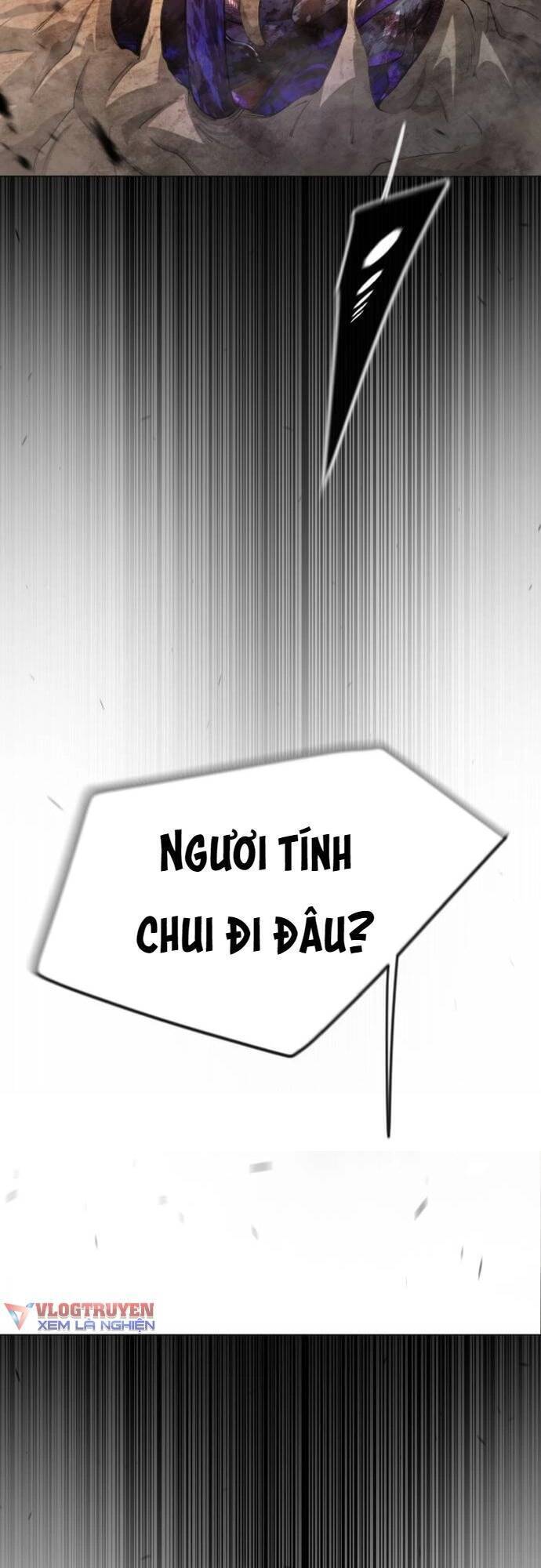 Kĩ Nguyên Của Anh Hùng Chapter 154 - Trang 24