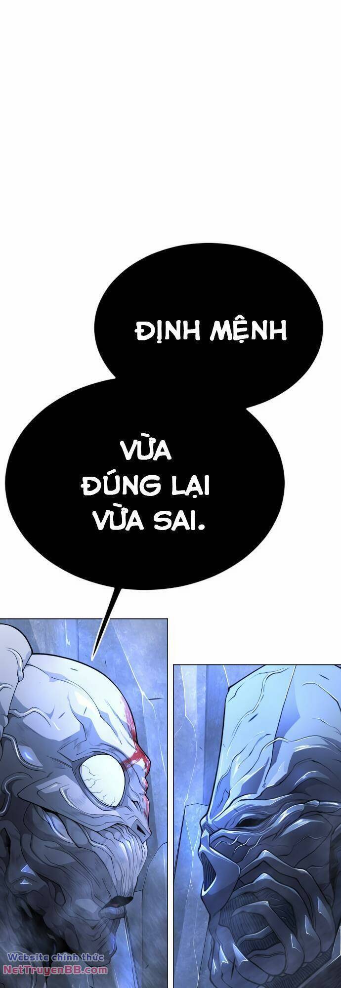 Kĩ Nguyên Của Anh Hùng Chapter 161 - Trang 95