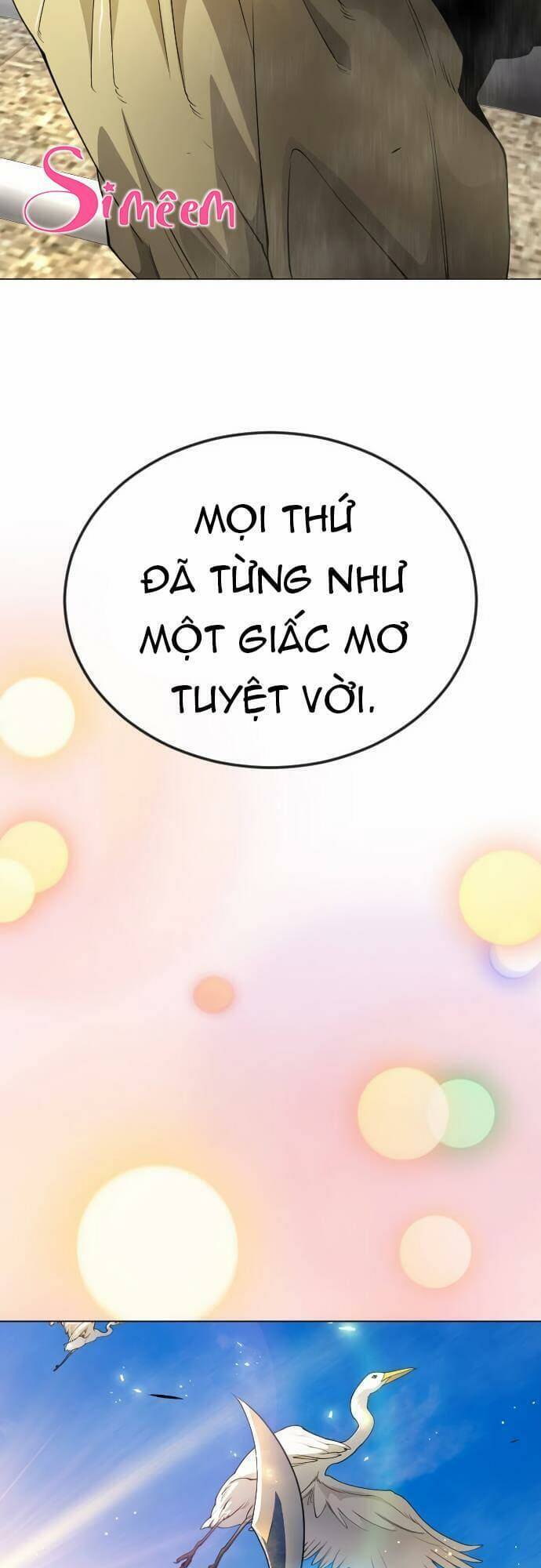 Kĩ Nguyên Của Anh Hùng Chapter 168 - Trang 78