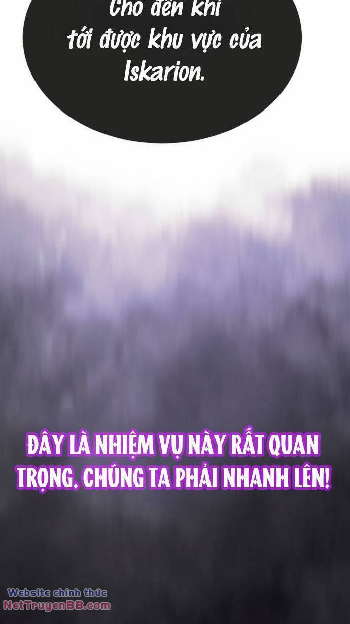 Kĩ Nguyên Của Anh Hùng Chapter 163 - Trang 29