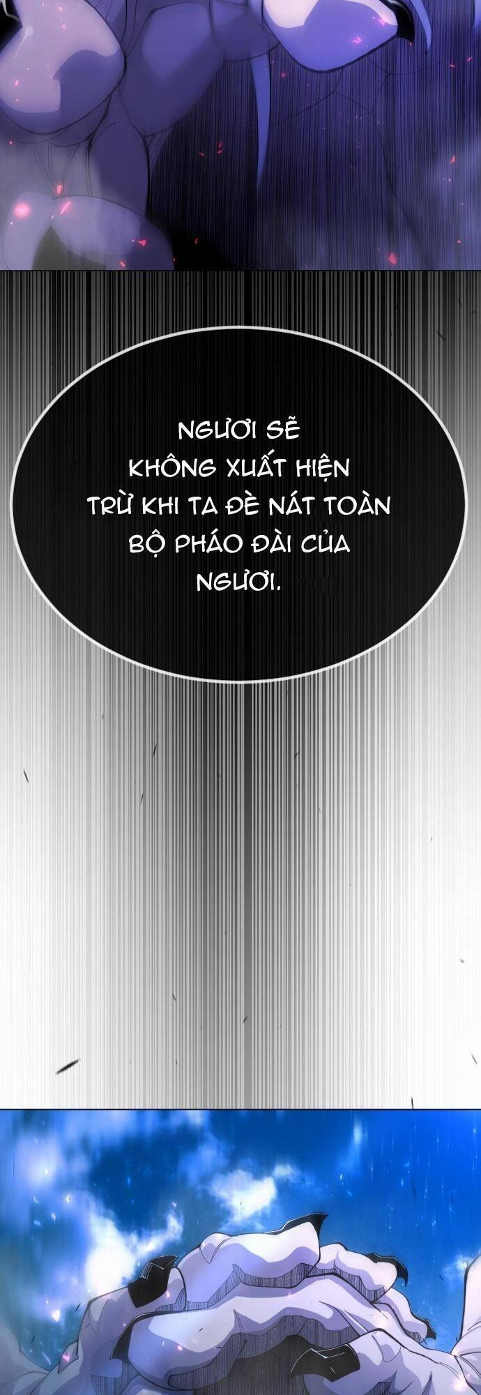 Kĩ Nguyên Của Anh Hùng Chapter 157 - Trang 77