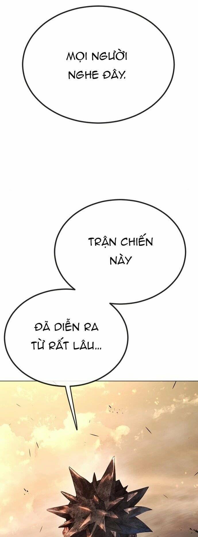 Kĩ Nguyên Của Anh Hùng Chapter 155 - Trang 57