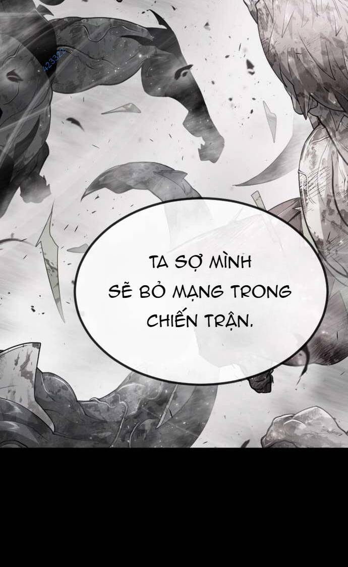 Kĩ Nguyên Của Anh Hùng Chapter 152 - Trang 66