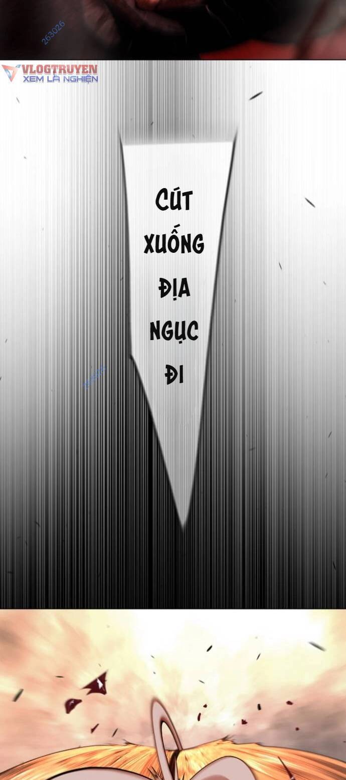 Kĩ Nguyên Của Anh Hùng Chapter 154 - Trang 51