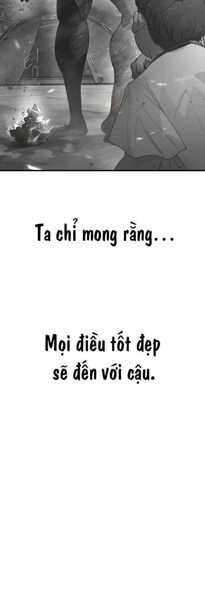 Kĩ Nguyên Của Anh Hùng Chapter 168 - Trang 83