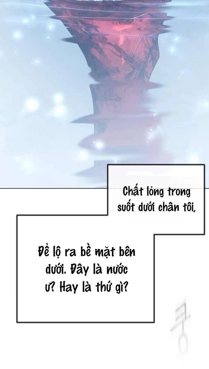 Kĩ Nguyên Của Anh Hùng Chapter 152 - Trang 13