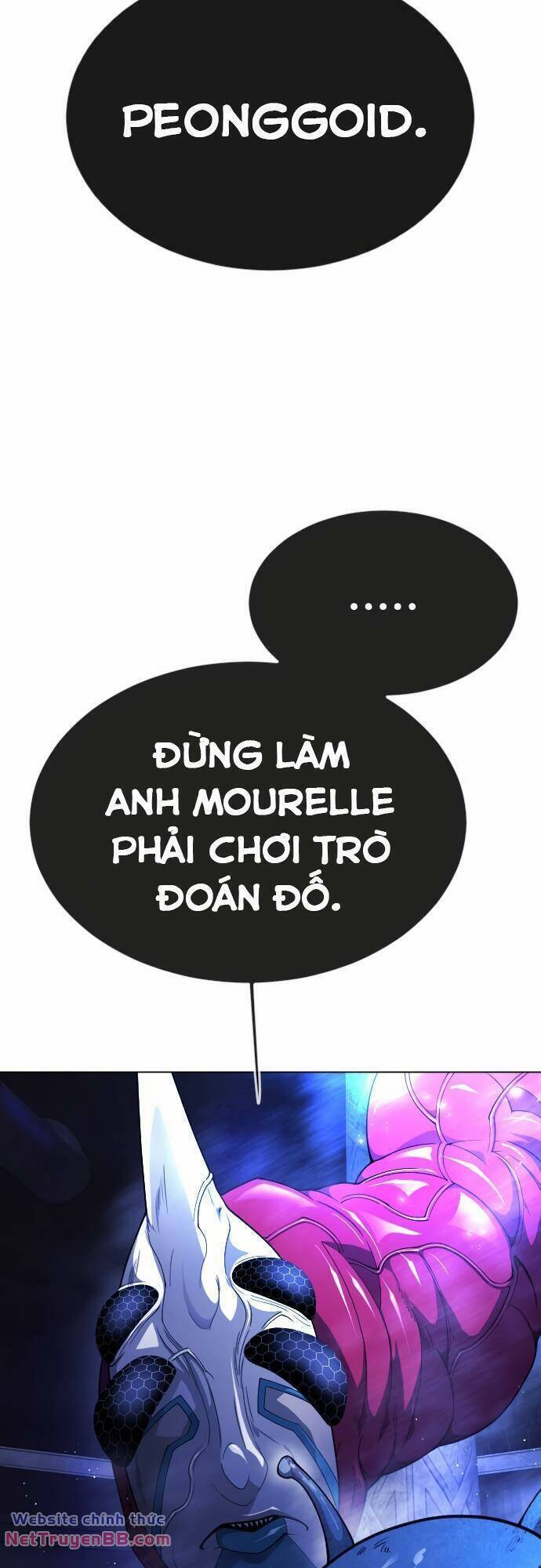 Kĩ Nguyên Của Anh Hùng Chapter 161 - Trang 40