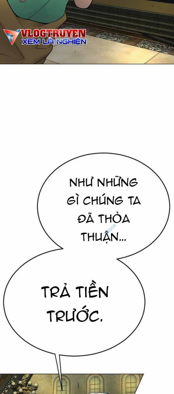 Kĩ Nguyên Của Anh Hùng Chapter 167 - Trang 77