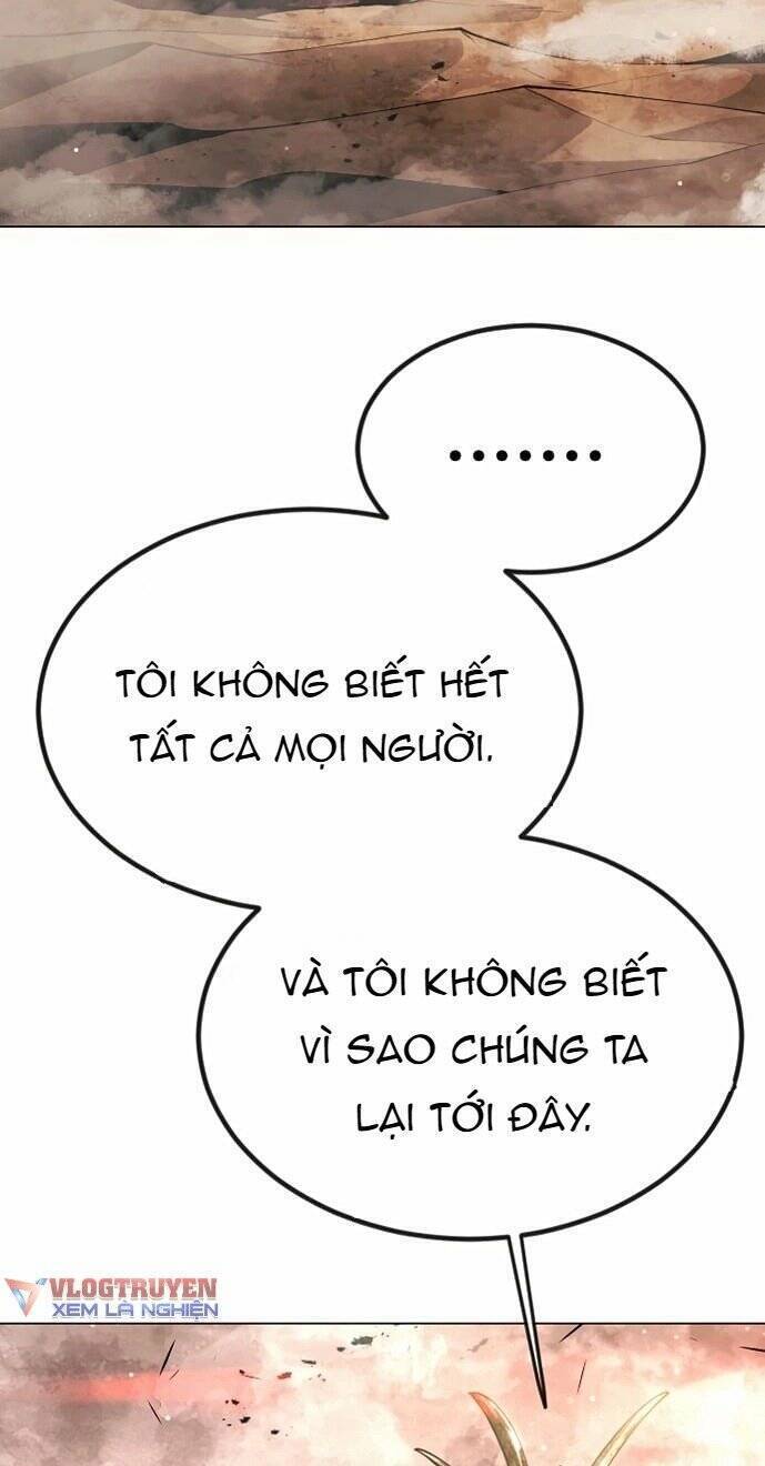 Kĩ Nguyên Của Anh Hùng Chapter 155 - Trang 39