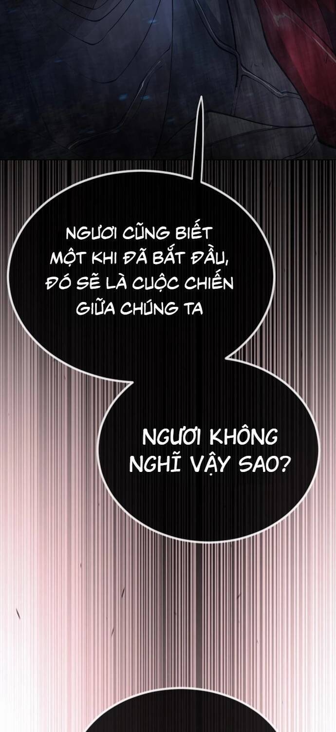 Kĩ Nguyên Của Anh Hùng Chapter 158 - Trang 103