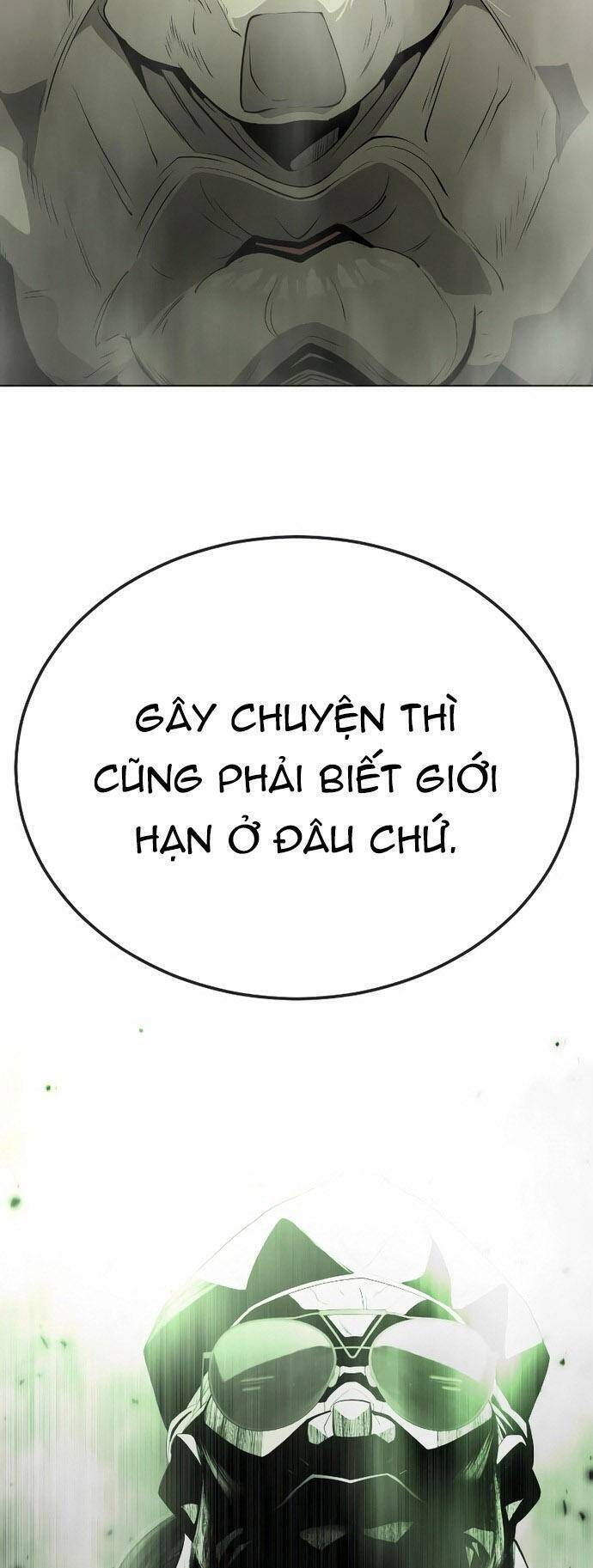 Kĩ Nguyên Của Anh Hùng Chapter 169 - Trang 160