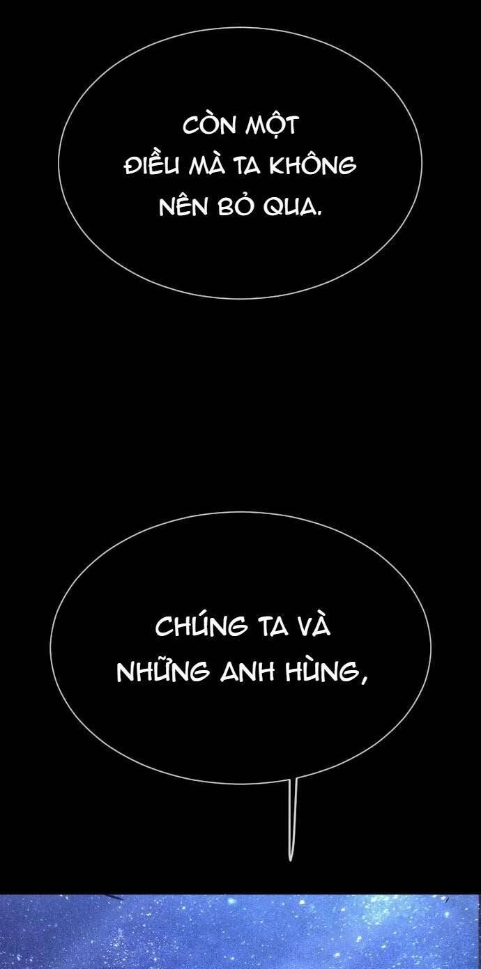 Kĩ Nguyên Của Anh Hùng Chapter 151 - Trang 46