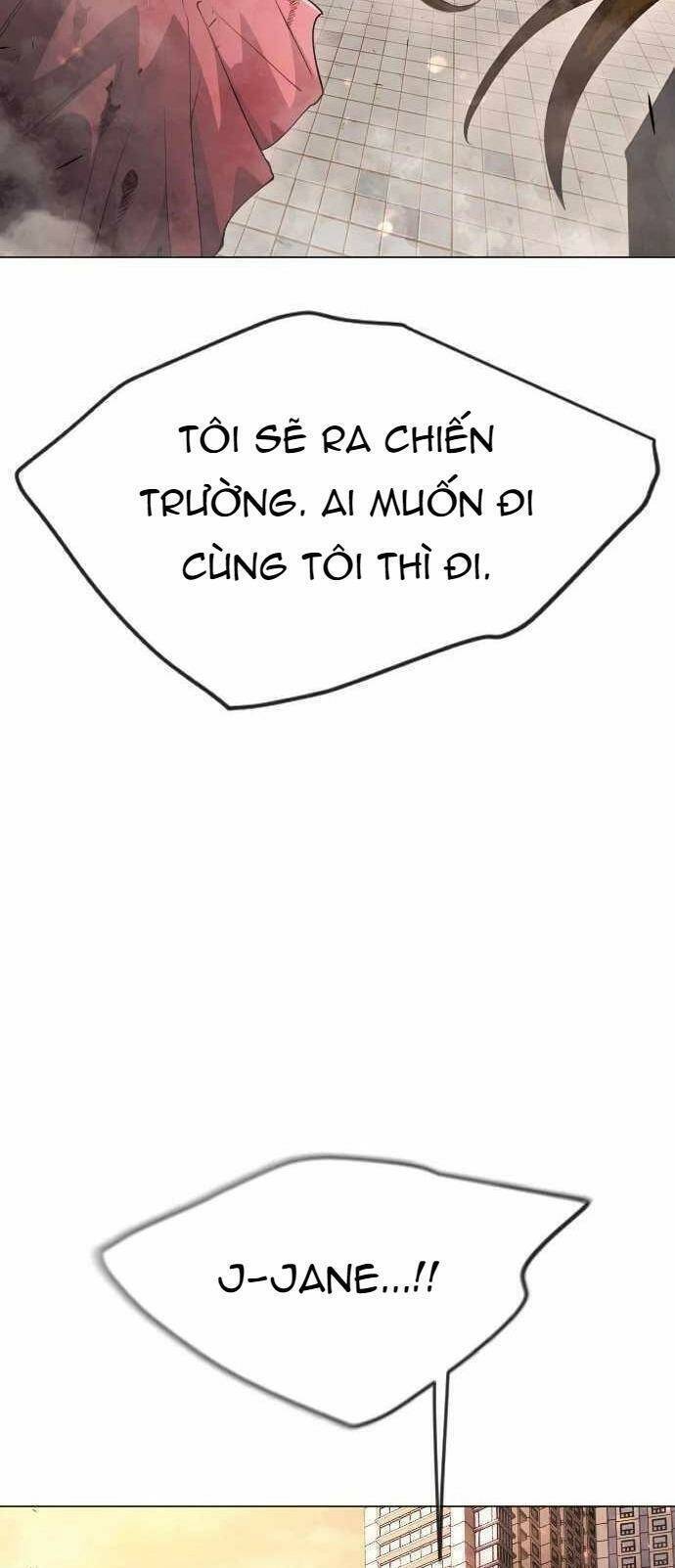 Kĩ Nguyên Của Anh Hùng Chapter 153 - Trang 53