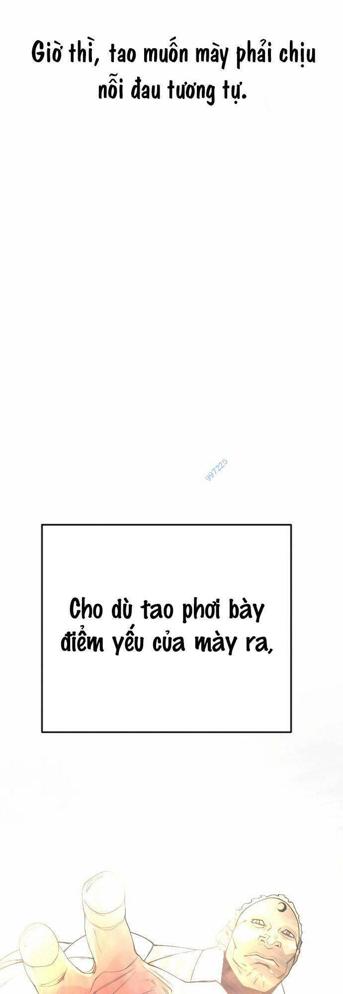 Kĩ Nguyên Của Anh Hùng Chapter 169 - Trang 156