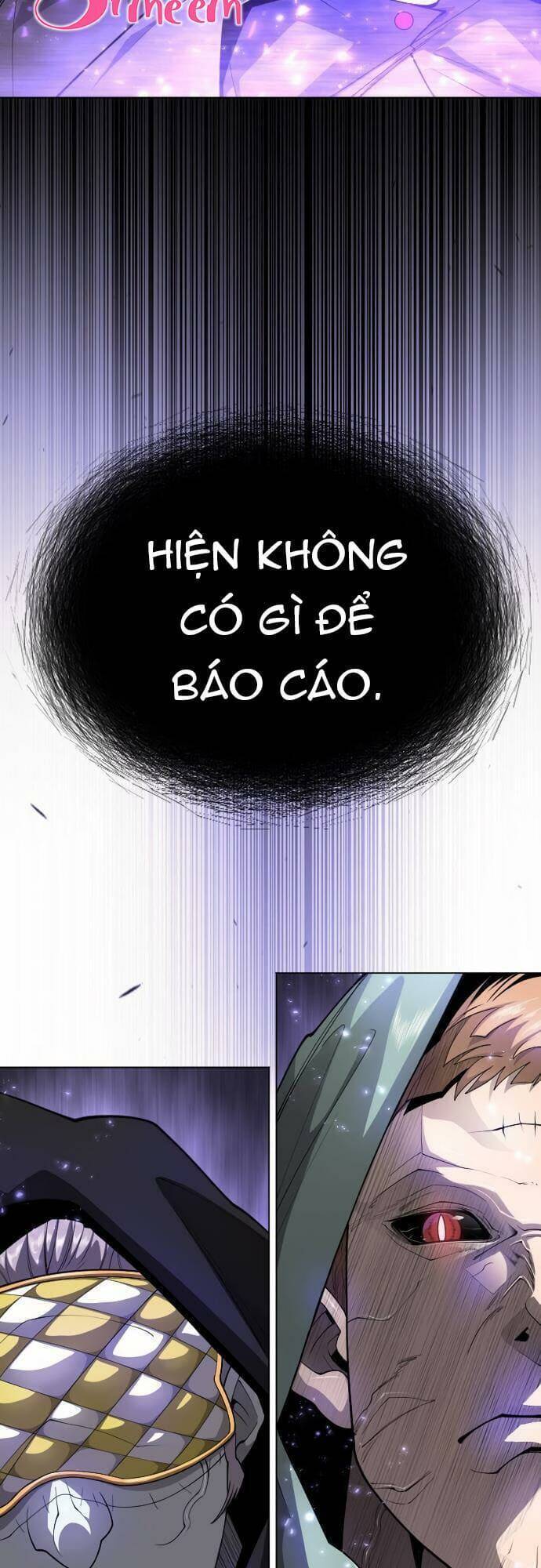 Kĩ Nguyên Của Anh Hùng Chapter 167 - Trang 27