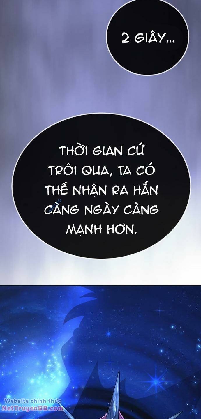 Kĩ Nguyên Của Anh Hùng Chapter 166 - Trang 46