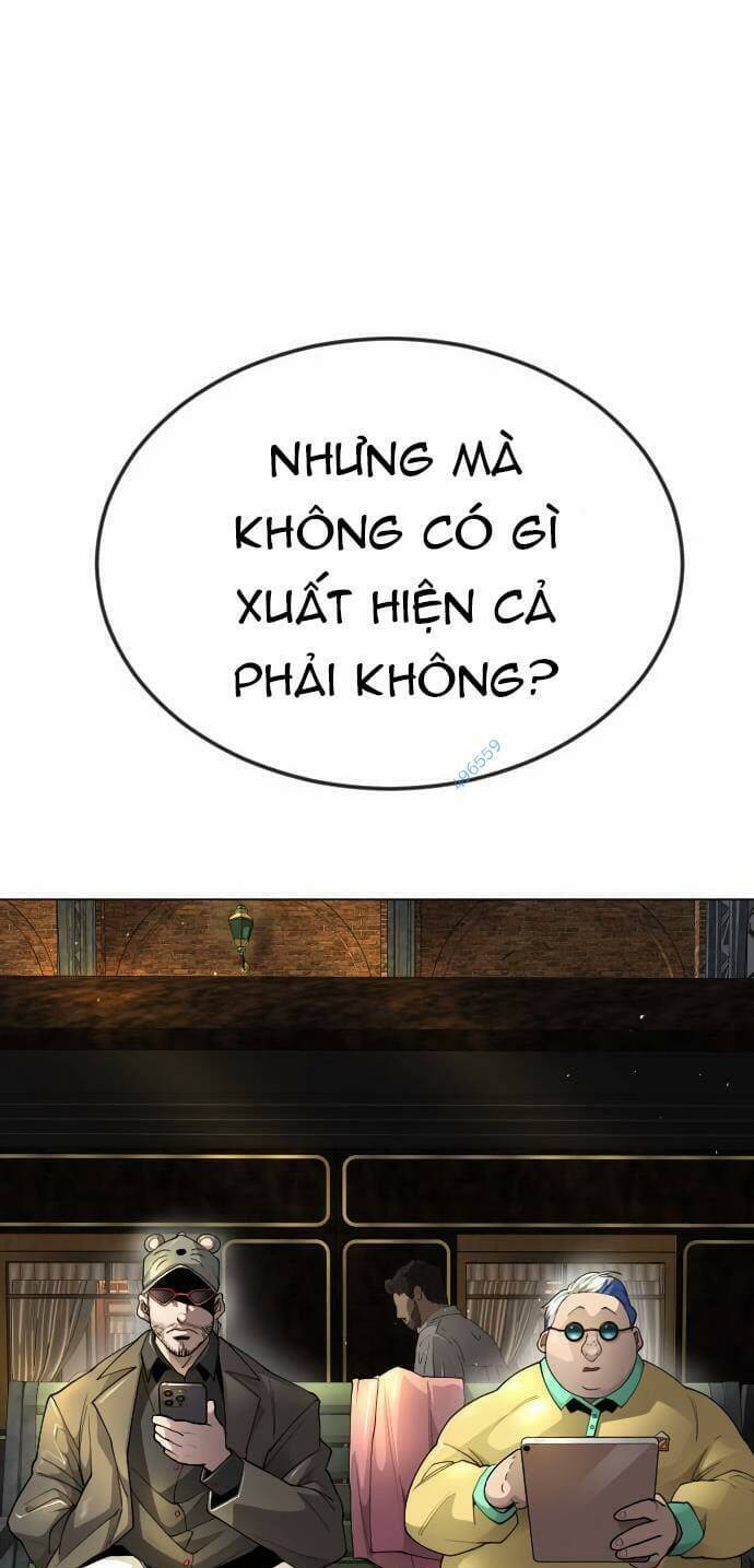 Kĩ Nguyên Của Anh Hùng Chapter 167 - Trang 84