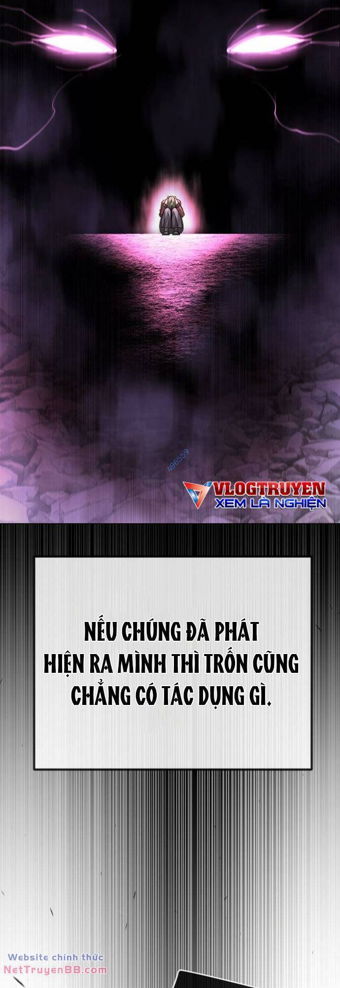 Kĩ Nguyên Của Anh Hùng Chapter 163 - Trang 21