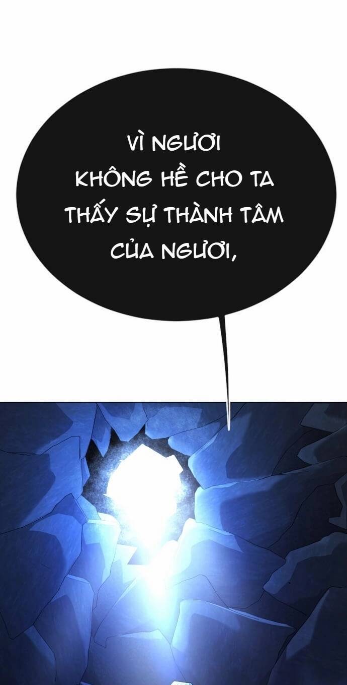 Kĩ Nguyên Của Anh Hùng Chapter 159 - Trang 30