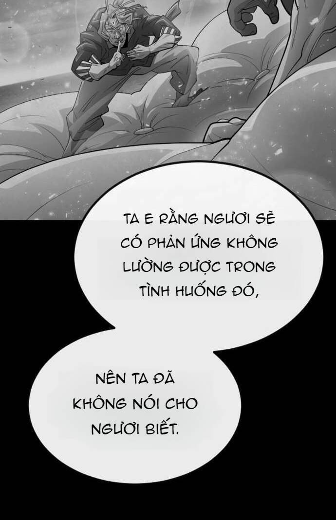 Kĩ Nguyên Của Anh Hùng Chapter 152 - Trang 73