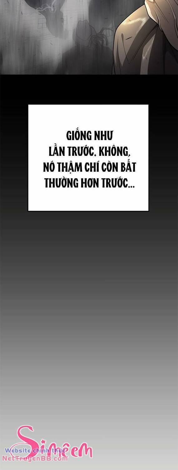 Kĩ Nguyên Của Anh Hùng Chapter 165 - Trang 40