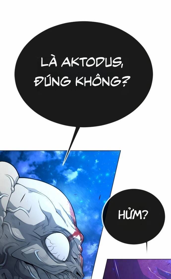 Kĩ Nguyên Của Anh Hùng Chapter 158 - Trang 20